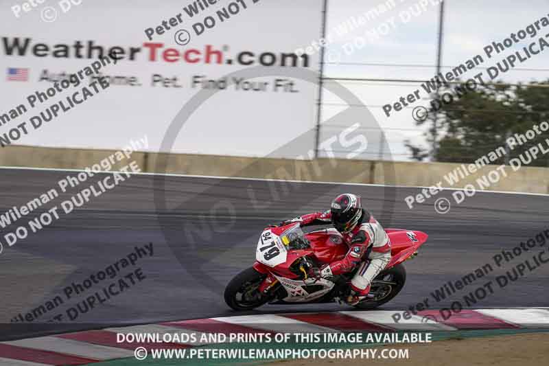 Laguna Seca;event digital images;motorbikes;no limits;peter wileman photography;trackday;trackday digital images